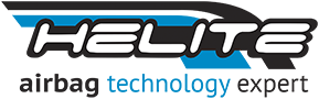 HELITE Logo