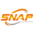 Snap-GT SAS - Login B2B